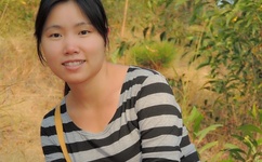 超级访问李小璐